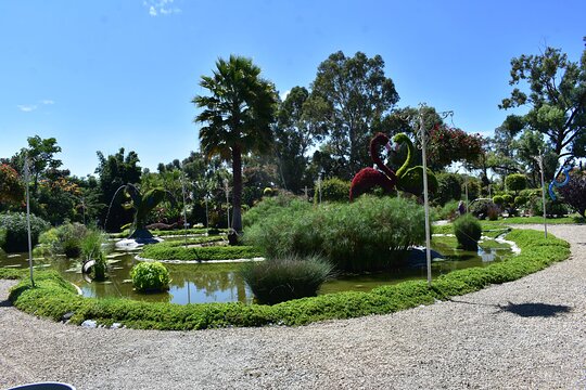 Tour image 8