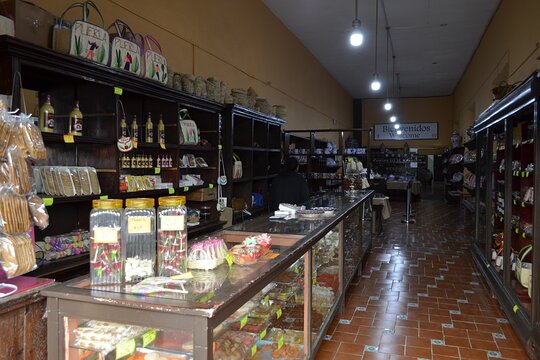 Tour image 6