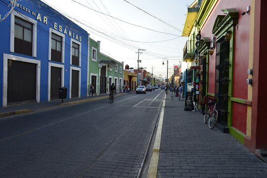 Tour image 11