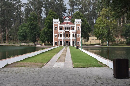 Tour image 4