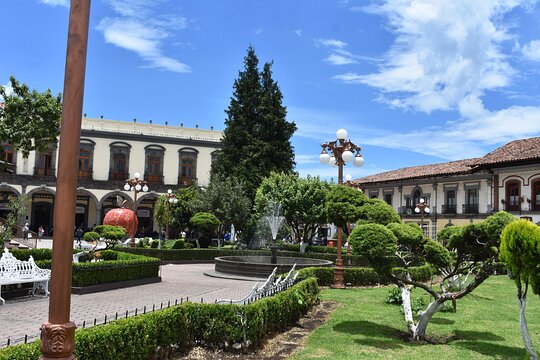 Tour image 14