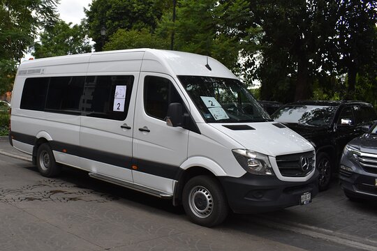 Tour image 4