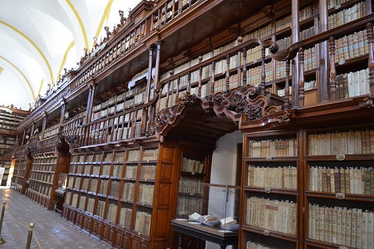 Tour image 5