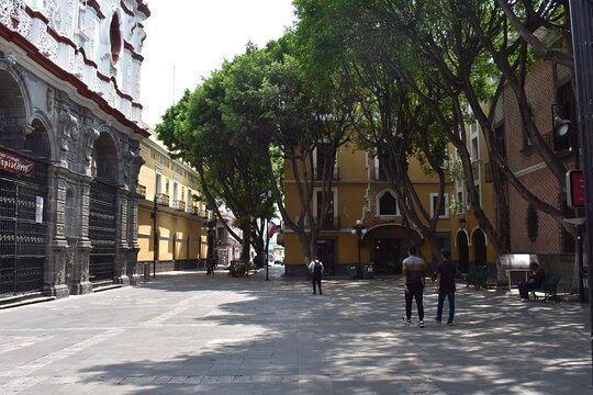 Tour image 8