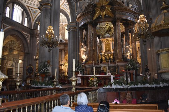 Tour image 10