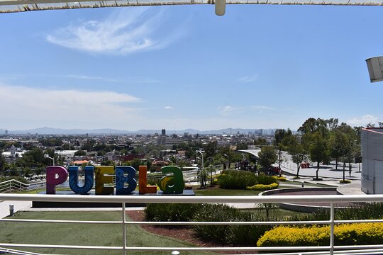 Tour image 11