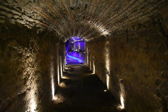Tour image 13