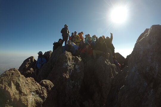 Tour image 6