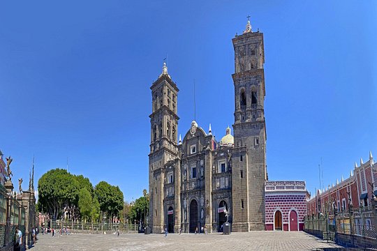 Tour image 9