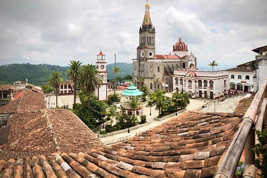 Tour image 1