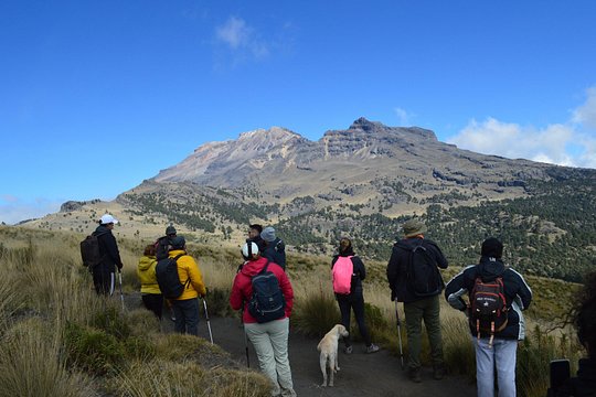 Tour image 9