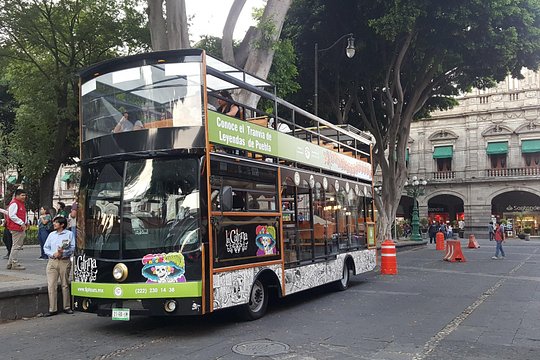Tour image 1