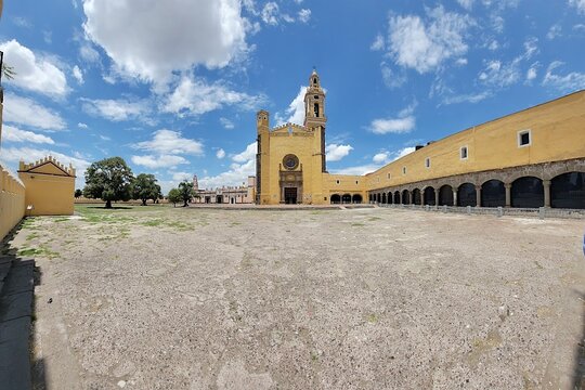 Tour image 11