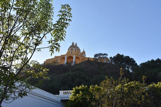 Tour image 2