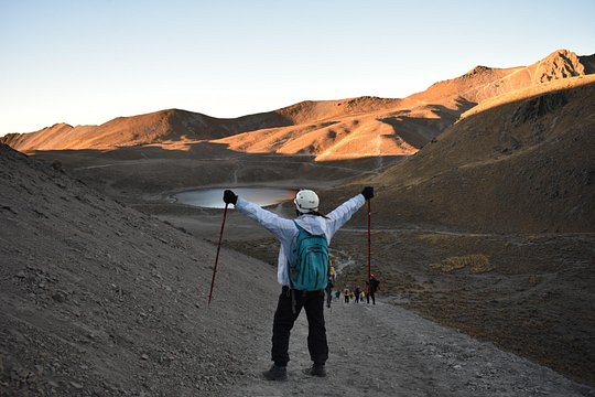Tour image 2