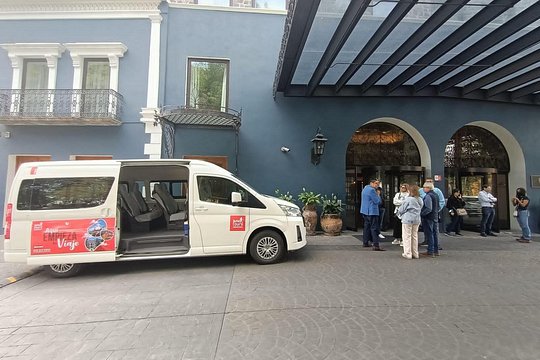 Tour image 2