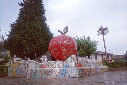 Tour image 4