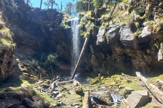Tour image 6