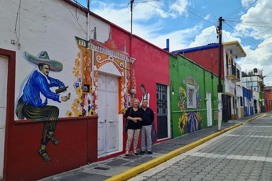 Tour image 6
