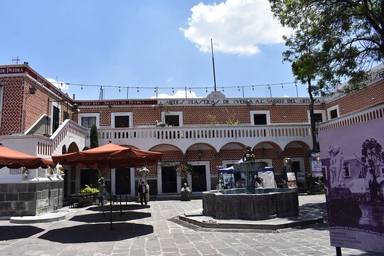 Tour image 6
