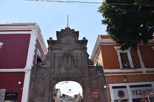 Tour image 9