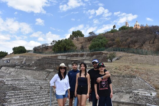 Tour image 10