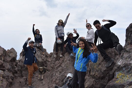 Tour image 10