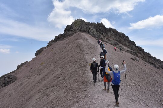Tour image 11