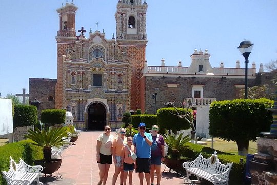 Tour image 3
